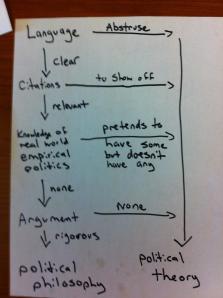 411604_1706671922273_248532358_o