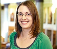 Heather_logue340x200