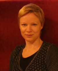 Susanna Schellenberg