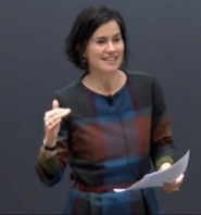 MF Safra Lecture 2016-1.jpg