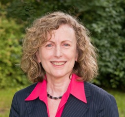 photo Cohon July '11.jpeg