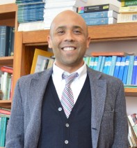 WooStreetStyle (cropped).JPG