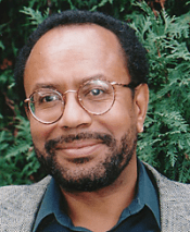 5E3892A9-E281-476E-96DB-65AA626165D6