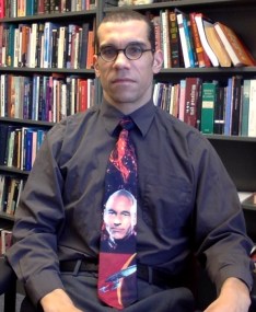 Photo on 2-21-17 at 7.39 AM #2.jpg