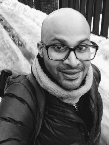 IMG_20170222_172043913 (1).jpeg