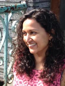 khader gc photo.jpeg