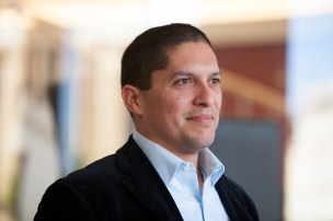 USF Law_Ries©2015_3207 copy.jpg