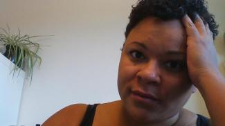 Sandra Emonica DeVries.jpg